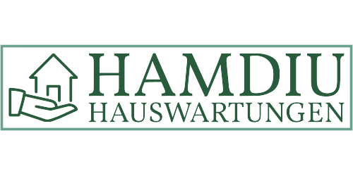 hamdu