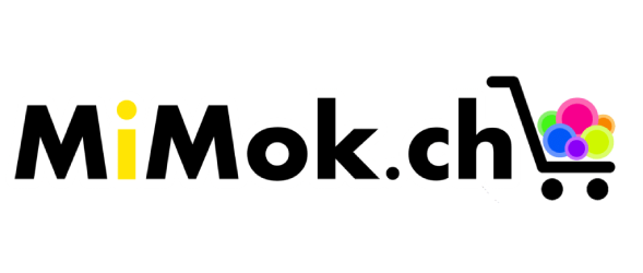 mimoklogo (1)