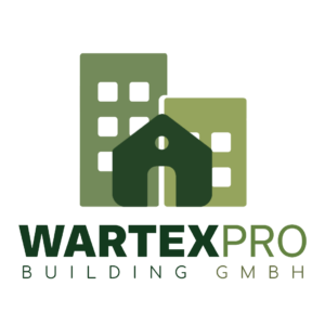 WartexProGmbH-Logo-300x300