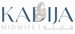 kadijabdallah
