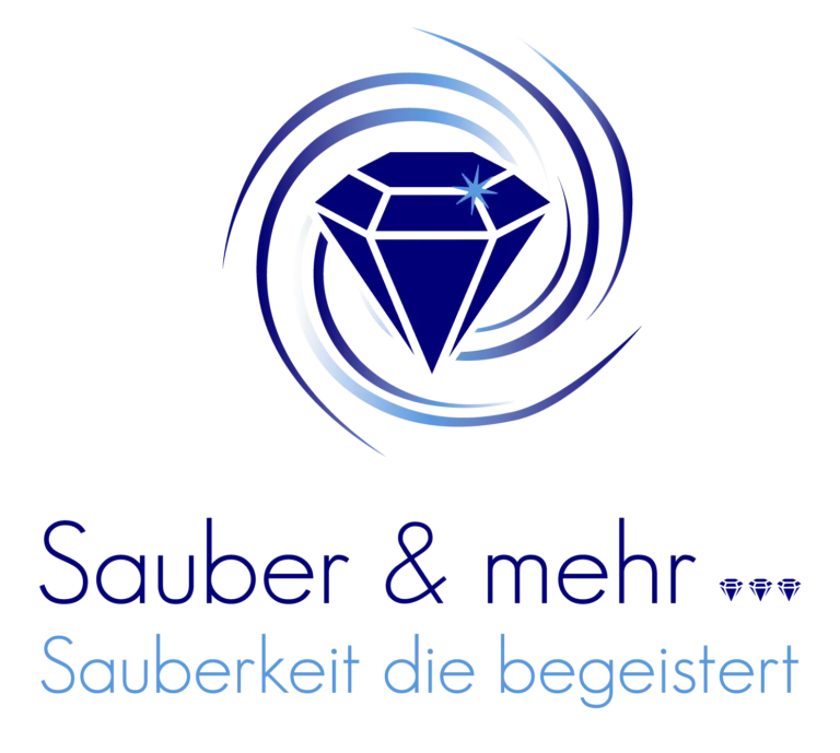 Logo_SaubermehrMobil-768x689
